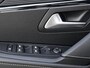Peugeot 208 1.2 PureTech GT-Line Vol Leder / Panodak / Elektrische Bestuurdersstoel Panodak / Elektrische Bestuurdersstoel