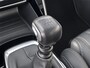 Peugeot 208 1.2 PureTech GT-Line Vol Leder / Panodak / Elektrische Bestuurdersstoel Panodak / Elektrische Bestuurdersstoel