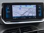 Peugeot 208 1.2 PureTech GT-Line Vol Leder / Panodak / Elektrische Bestuurdersstoel Panodak / Elektrische Bestuurdersstoel