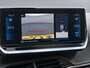 Peugeot 208 1.2 PureTech GT-Line Vol Leder / Panodak / Elektrische Bestuurdersstoel Panodak / Elektrische Bestuurdersstoel