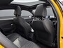 Peugeot 208 1.2 PureTech GT-Line Vol Leder / Panodak / Elektrische Bestuurdersstoel Panodak / Elektrische Bestuurdersstoel