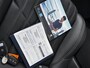 Peugeot 208 1.2 PureTech GT-Line Vol Leder / Panodak / Elektrische Bestuurdersstoel Panodak / Elektrische Bestuurdersstoel