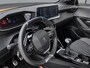 Peugeot 208 1.2 PureTech GT-Line Vol Leder / Panodak / Elektrische Bestuurdersstoel Panodak / Elektrische Bestuurdersstoel