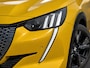 Peugeot 208 1.2 PureTech GT-Line Vol Leder / Panodak / Elektrische Bestuurdersstoel Panodak / Elektrische Bestuurdersstoel