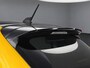 Peugeot 208 1.2 PureTech GT-Line Vol Leder / Panodak / Elektrische Bestuurdersstoel Panodak / Elektrische Bestuurdersstoel