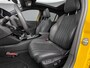 Peugeot 208 1.2 PureTech GT-Line Vol Leder / Panodak / Elektrische Bestuurdersstoel Panodak / Elektrische Bestuurdersstoel