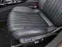 Peugeot 208 1.2 PureTech GT-Line Vol Leder / Panodak / Elektrische Bestuurdersstoel Panodak / Elektrische Bestuurdersstoel