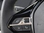 Peugeot 208 1.2 PureTech GT-Line Vol Leder / Panodak / Elektrische Bestuurdersstoel Panodak / Elektrische Bestuurdersstoel