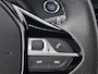 Peugeot 208 1.2 PureTech GT-Line Vol Leder / Panodak / Elektrische Bestuurdersstoel Panodak / Elektrische Bestuurdersstoel