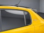 Peugeot 208 1.2 PureTech GT-Line Vol Leder / Panodak / Elektrische Bestuurdersstoel Panodak / Elektrische Bestuurdersstoel