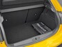 Peugeot 208 1.2 PureTech GT-Line Vol Leder / Panodak / Elektrische Bestuurdersstoel Panodak / Elektrische Bestuurdersstoel