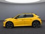 Peugeot 208 1.2 PureTech GT-Line Vol Leder / Panodak / Elektrische Bestuurdersstoel Panodak / Elektrische Bestuurdersstoel