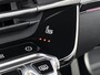 Peugeot 208 1.2 PureTech GT-Line Vol Leder / Panodak / Elektrische Bestuurdersstoel Panodak / Elektrische Bestuurdersstoel