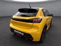 Peugeot 208 1.2 PureTech GT-Line Vol Leder / Panodak / Elektrische Bestuurdersstoel Panodak / Elektrische Bestuurdersstoel