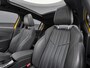 Peugeot 208 1.2 PureTech GT-Line Vol Leder / Panodak / Elektrische Bestuurdersstoel Panodak / Elektrische Bestuurdersstoel
