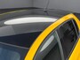 Peugeot 208 1.2 PureTech GT-Line Vol Leder / Panodak / Elektrische Bestuurdersstoel Panodak / Elektrische Bestuurdersstoel