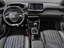 Peugeot 208 1.2 PureTech GT-Line Vol Leder / Panodak / Elektrische Bestuurdersstoel Panodak / Elektrische Bestuurdersstoel