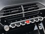 Peugeot 208 1.2 PureTech GT-Line Vol Leder / Panodak / Elektrische Bestuurdersstoel Panodak / Elektrische Bestuurdersstoel