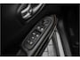 Jeep Compass 1.4 MultiAir Opening Edition Plus Leder PDC Beats 19"