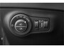 Jeep Compass 1.4 MultiAir Opening Edition Plus Leder PDC Beats 19"