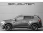 Jeep Compass 1.4 MultiAir Opening Edition Plus Leder PDC Beats 19"