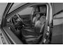 Jeep Compass 1.4 MultiAir Opening Edition Plus Leder PDC Beats 19"