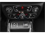 Jeep Compass 1.4 MultiAir Opening Edition Plus Leder PDC Beats 19"