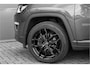 Jeep Compass 1.4 MultiAir Opening Edition Plus Leder PDC Beats 19"