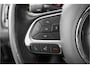 Jeep Compass 1.4 MultiAir Opening Edition Plus Leder PDC Beats 19"