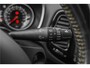 Jeep Compass 1.4 MultiAir Opening Edition Plus Leder PDC Beats 19"