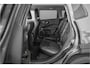 Jeep Compass 1.4 MultiAir Opening Edition Plus Leder PDC Beats 19"