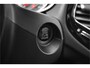 Jeep Compass 1.4 MultiAir Opening Edition Plus Leder PDC Beats 19"