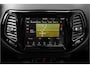 Jeep Compass 1.4 MultiAir Opening Edition Plus Leder PDC Beats 19"