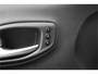 Jeep Compass 1.4 MultiAir Opening Edition Plus Leder PDC Beats 19"