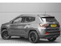 Jeep Compass 1.4 MultiAir Opening Edition Plus Leder PDC Beats 19"