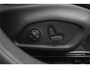 Jeep Compass 1.4 MultiAir Opening Edition Plus Leder PDC Beats 19"