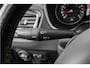 Jeep Compass 1.4 MultiAir Opening Edition Plus Leder PDC Beats 19"