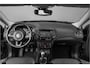Jeep Compass 1.4 MultiAir Opening Edition Plus Leder PDC Beats 19"