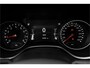 Jeep Compass 1.4 MultiAir Opening Edition Plus Leder PDC Beats 19"