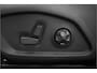 Jeep Compass 1.4 MultiAir Opening Edition Plus Leder PDC Beats 19"