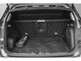 Jeep Compass 1.4 MultiAir Opening Edition Plus Leder PDC Beats 19"