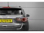 Jeep Compass 1.4 MultiAir Opening Edition Plus Leder PDC Beats 19"