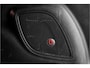 Jeep Compass 1.4 MultiAir Opening Edition Plus Leder PDC Beats 19"