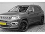 Jeep Compass 1.4 MultiAir Opening Edition Plus Leder PDC Beats 19"