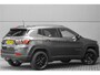 Jeep Compass 1.4 MultiAir Opening Edition Plus Leder PDC Beats 19"