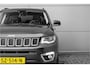 Jeep Compass 1.4 MultiAir Opening Edition Plus Leder PDC Beats 19"