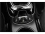 Jeep Compass 1.4 MultiAir Opening Edition Plus Leder PDC Beats 19"