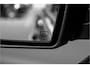 Jeep Compass 1.4 MultiAir Opening Edition Plus Leder PDC Beats 19"