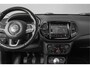 Jeep Compass 1.4 MultiAir Opening Edition Plus Leder PDC Beats 19"