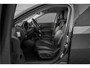 Jeep Compass 1.4 MultiAir Opening Edition Plus Leder PDC Beats 19"